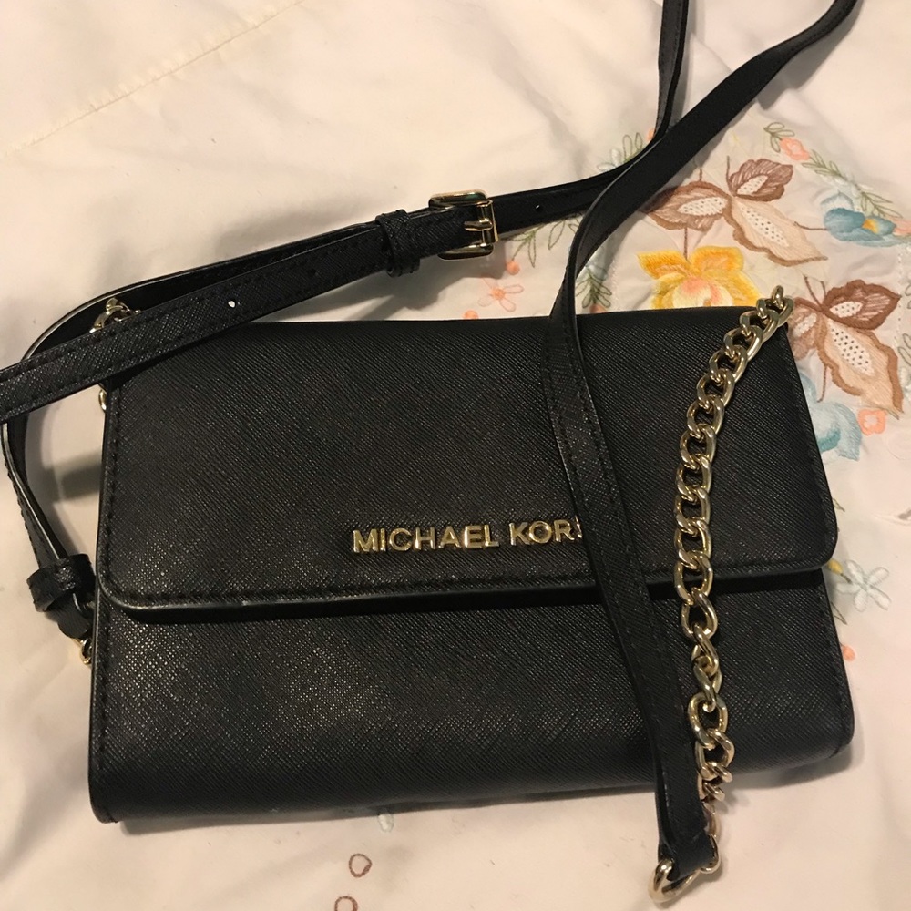Michael Korsmini bag